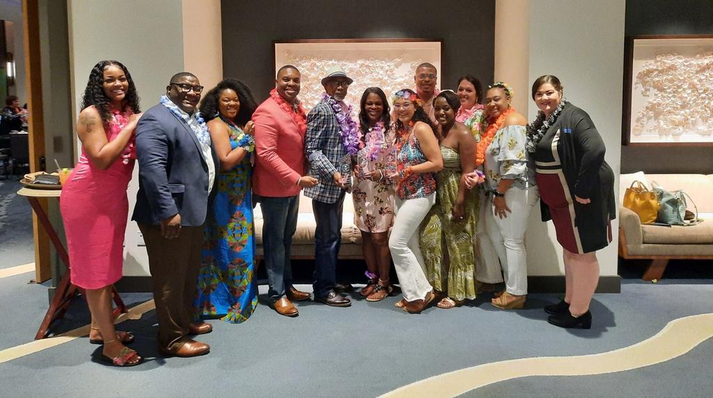 Dothan Housing Authority BizSpotlight Birmingham Business Journal