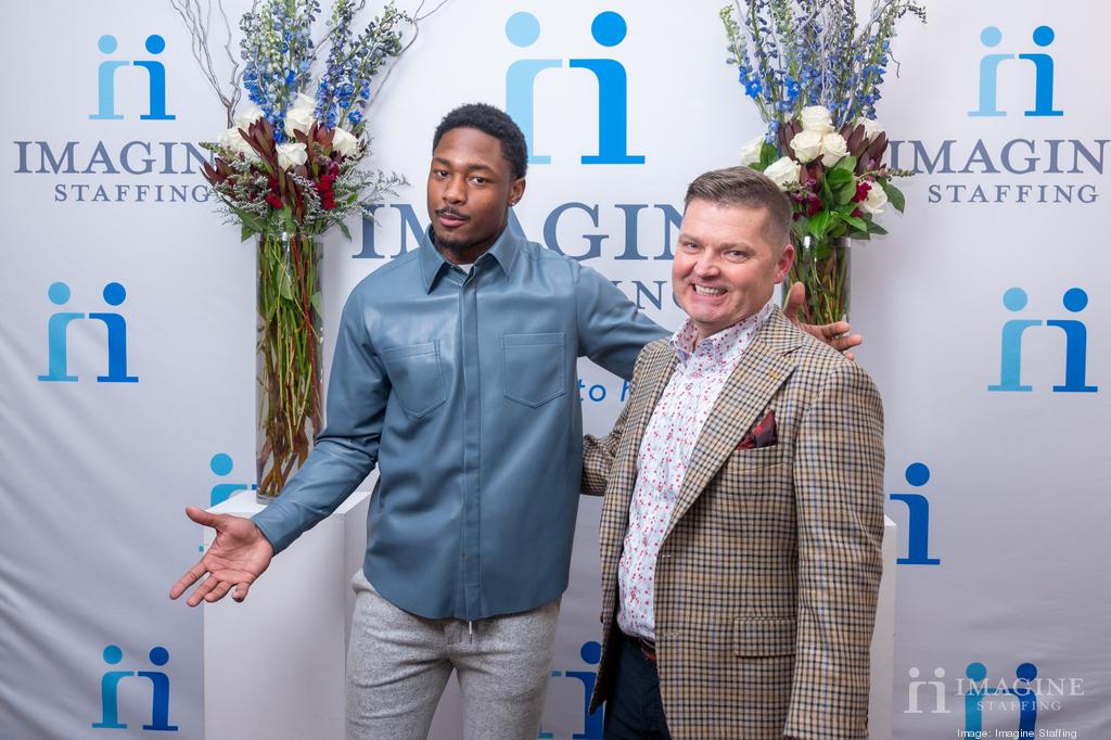 M&T Bank signs Buffalo Bills star Stefon Diggs for collaborative  partnership focused on 'making a difference & bringing people together'