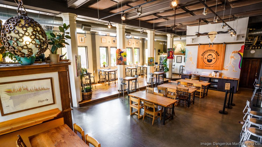 dangerous-man-to-close-minneapolis-taproom-after-building-sold-to-new