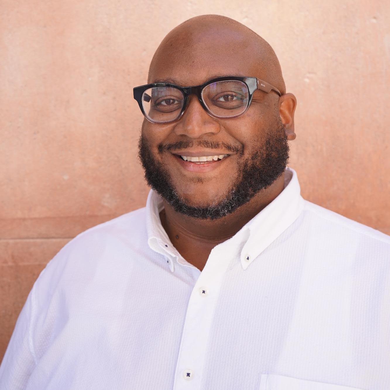 Kevin People on The Move Atlanta Business Chronicle