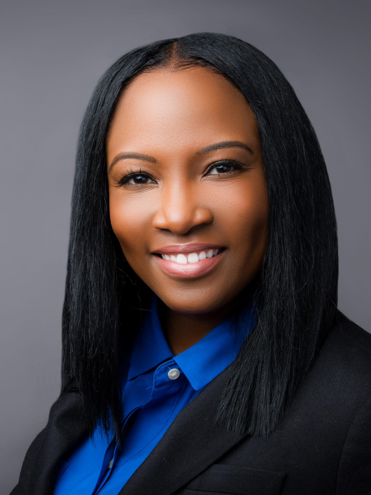 kadesh-simms-conroy-people-on-the-move-boston-business-journal