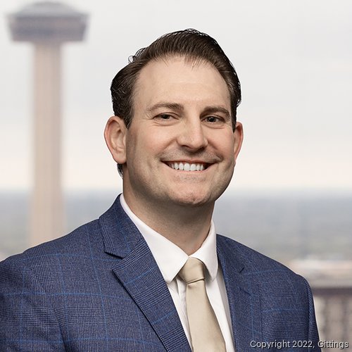 Carolyn S. Mulvey People on The Move San Antonio Business Journal