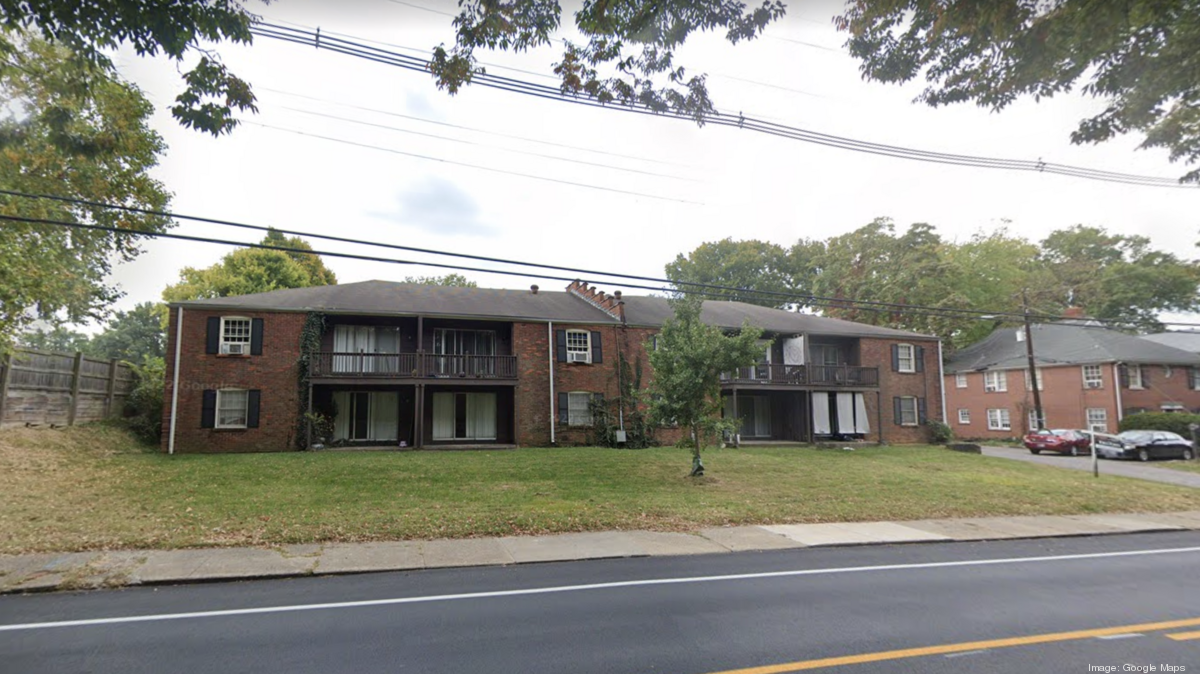 louisville-collegiate-school-looks-to-demolish-yorktown-apartments