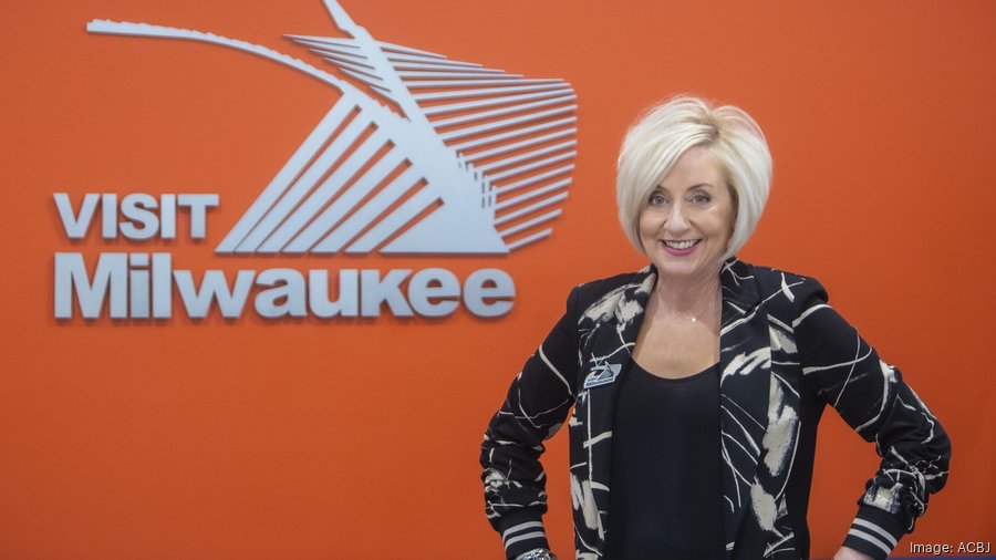 What they said Local executives on their business wish for Milwaukee for 2024 Milwaukee