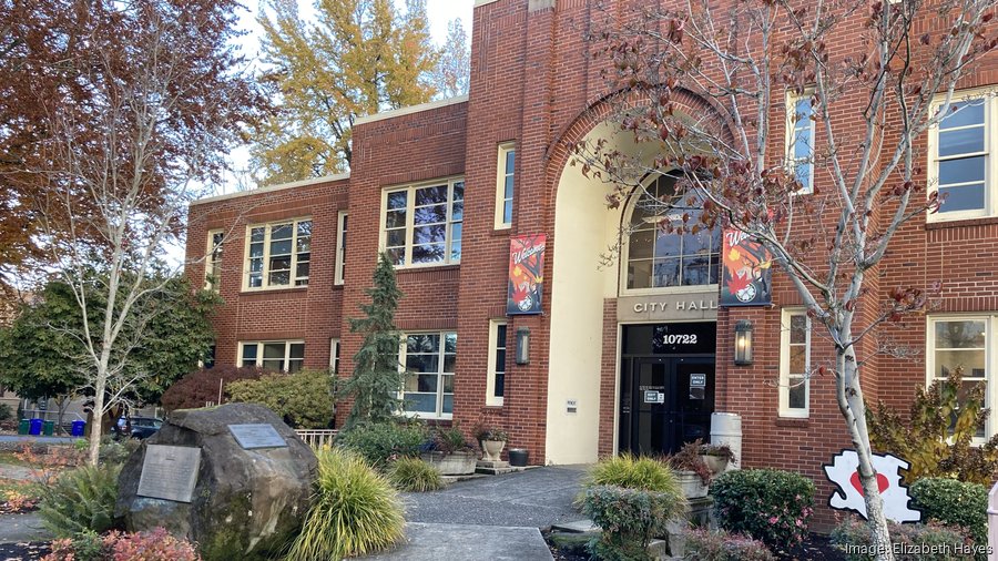 Portland restaurant Dimo's Apizza eyes Milwaukie location Portland