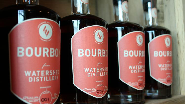 watershed-distillery-bourbon2*750xx2700-