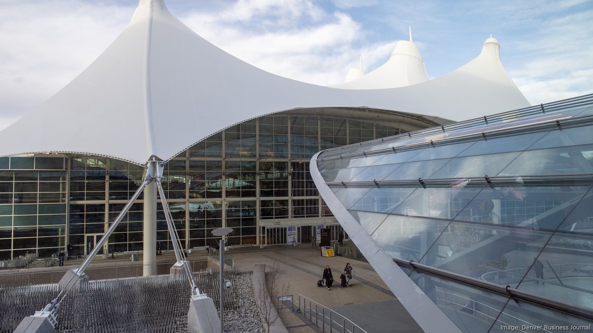 Florida rises in top 10 MSP destinations for December 2023 - Minneapolis / St. Paul Business Journal