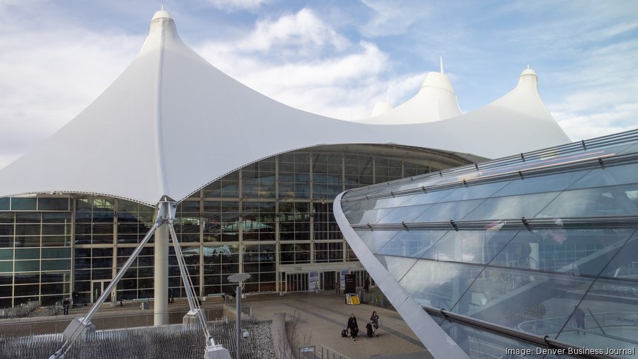 Denver Airport Leaders Say New Car Rental Facility Is Next Expansion   Dia Air Travelsam9293*900xx5568 3138 0 42 