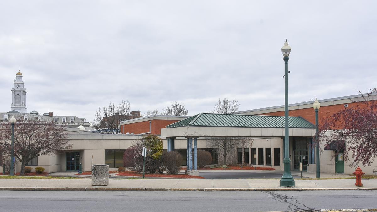 Electric City Food Coop in Schenectady gains momentum, funding