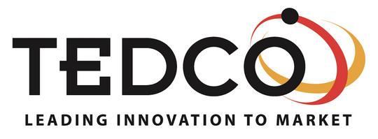 TEDCO initiative aims to advance technologies to the commercial market