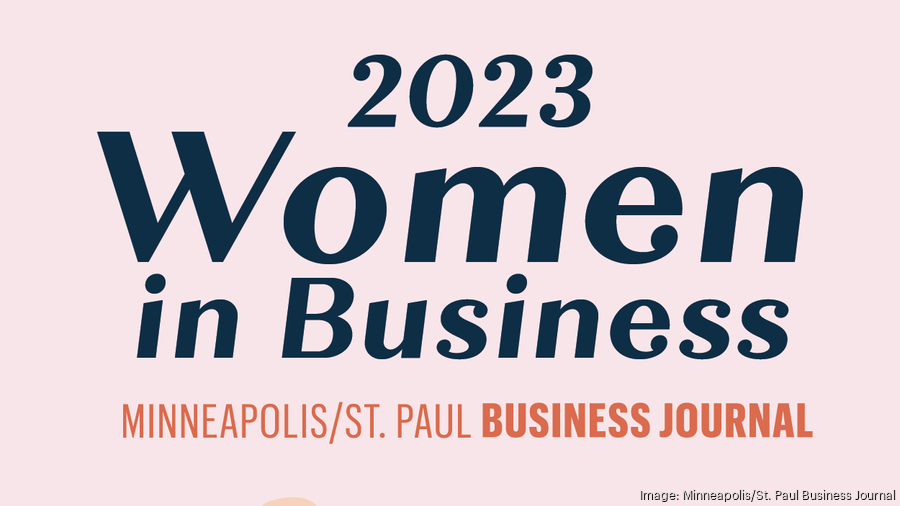 2023 40 Under 40: Dr. Eric Ling leads award-winning teams at HealthPartners  - Minneapolis / St. Paul Business Journal