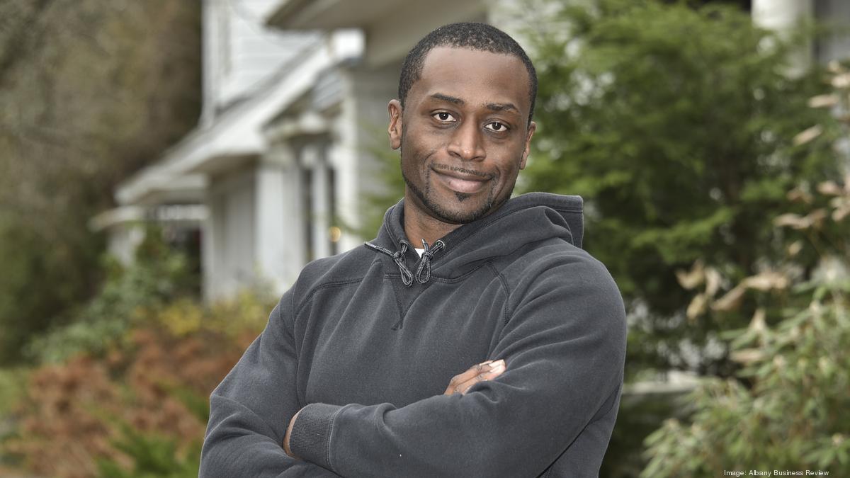 Albany cannabis delivery service Legacy Dispensers starts this week