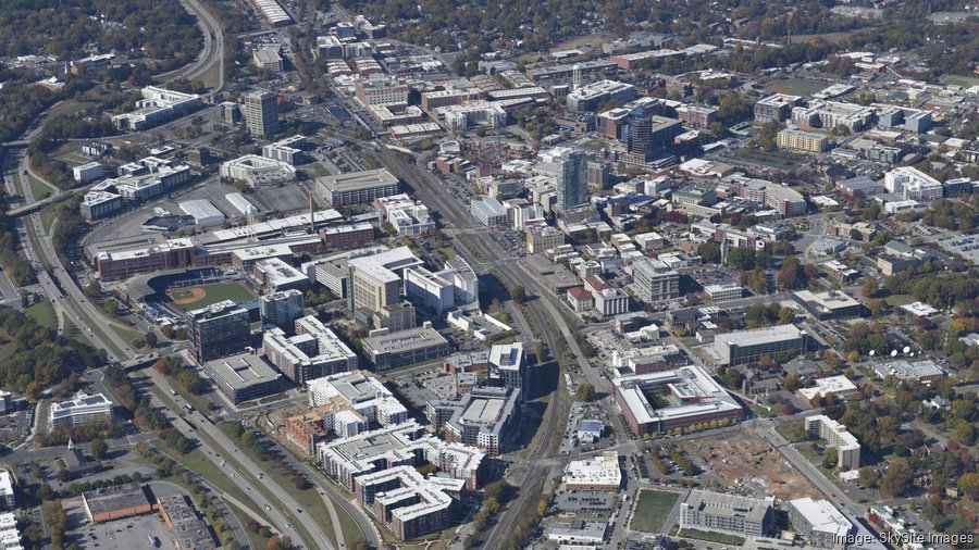 Cary's Bond Brothers brewing adds cocktails to menu Triangle Business