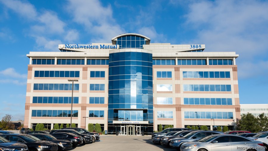 UC Health acquires longtime Hyde Park, Norwood practice amid Dr