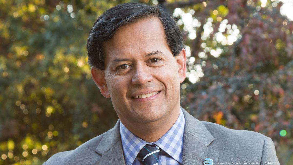 Who Succeeded Carlos Sanchez As President? – ZNHOUP