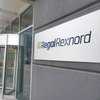 Regal Rexnord more than doubles estimated impact of tariffs