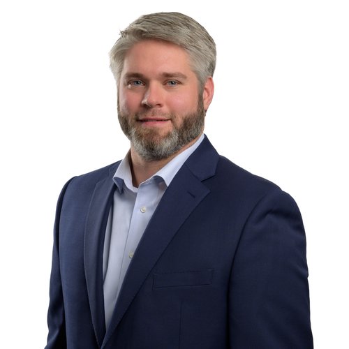 jason-pokrzywinski-people-on-the-move-birmingham-business-journal