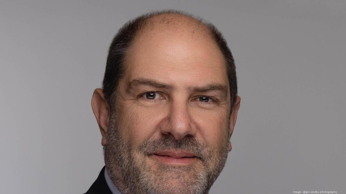 Buchanan Ingersoll & Rooney hires new CIO Pittsburgh Business Times