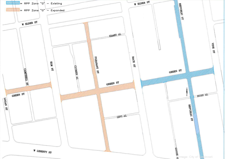 findlay-market-residential-parking-zone*