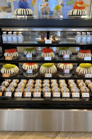 Chocolate Chip Nuthin But Cakes Chocolate Chocolate Chip Nothing