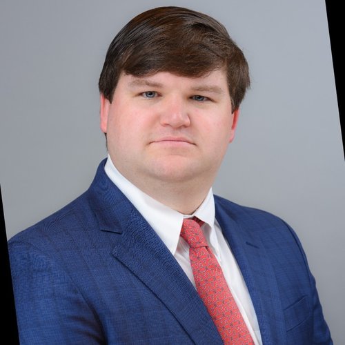 Paul Wallace People on The Move Baltimore Business Journal