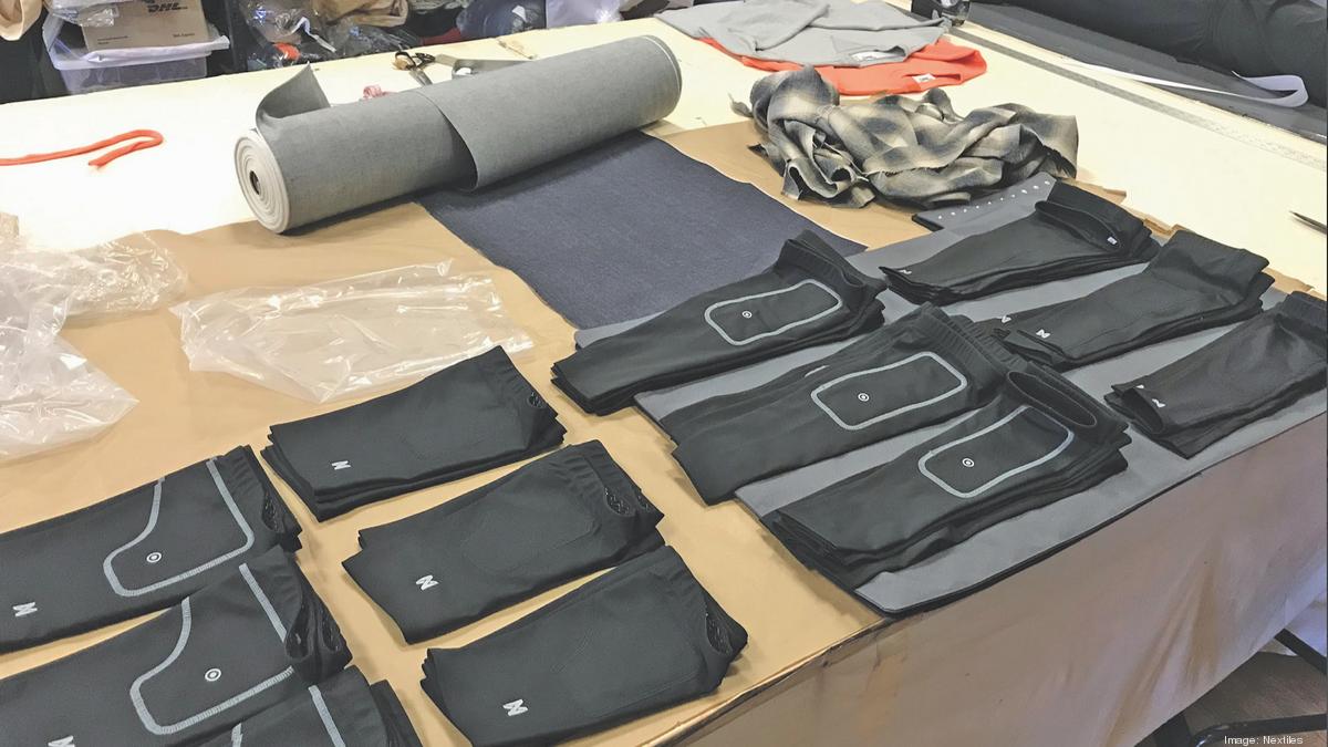 NBA Equity’s portfolio grows as upstarts take their shot New York