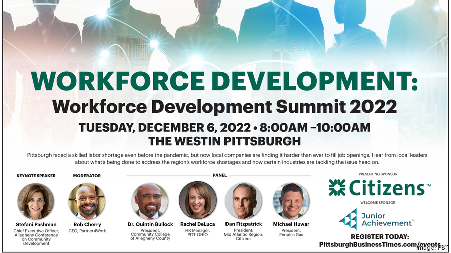 workforce-development-how-the-pittsburgh-region-is-working-to-fill-the