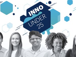 Inno Under 25 SBJ Hero 120222