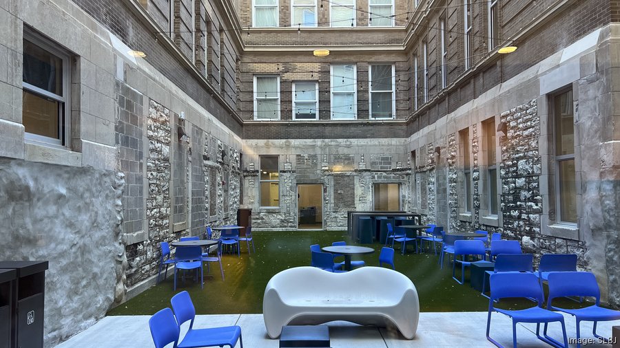 St. Louis restaurateur Ben Poremba plans Jewish deli in Delmar Divine