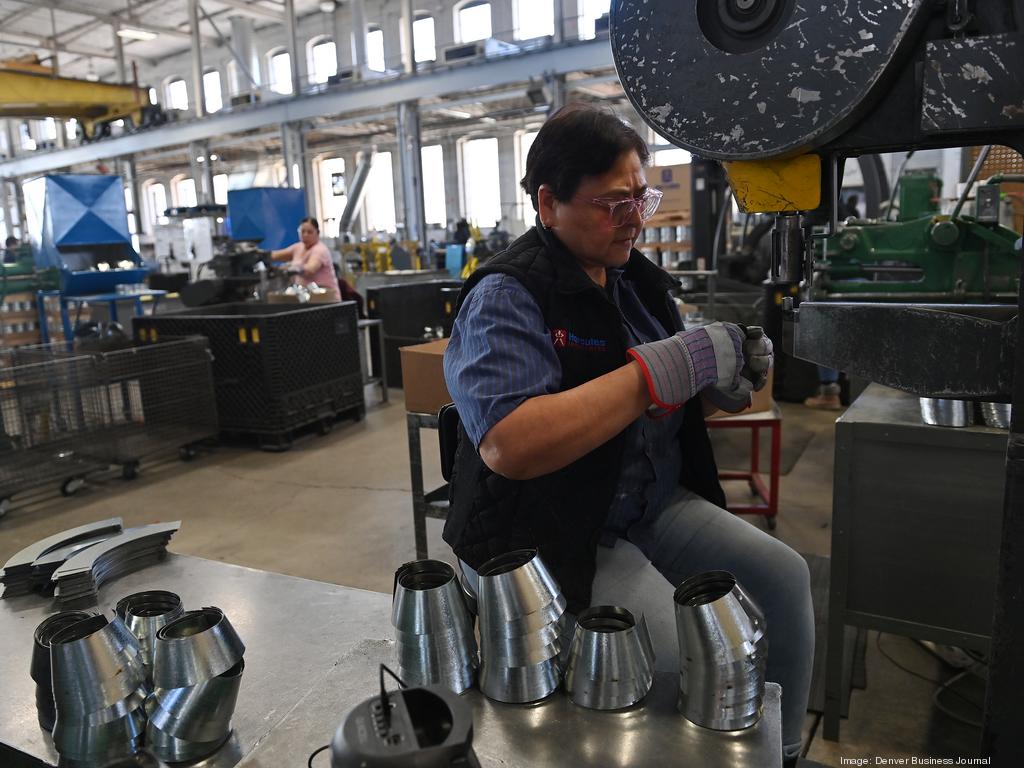 Hercules Industries Inc. Company Profile The Business Journals