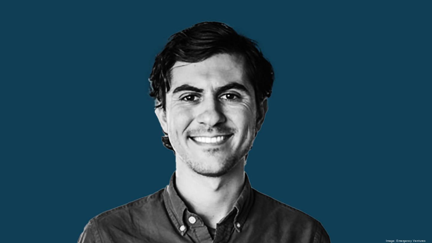 Miami Inno - Meet the innovators heating up South Florida's economy