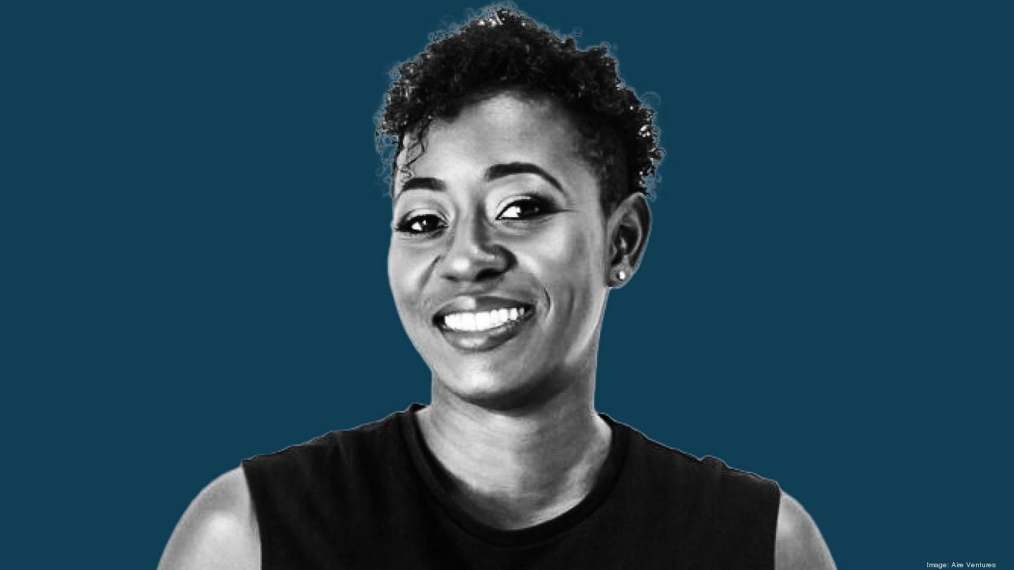 Miami Inno - Meet the innovators heating up South Florida's economy