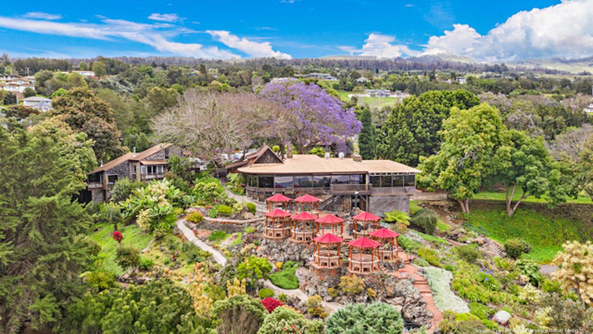 kula-lodge-sold-for-11m-pacific-business-news