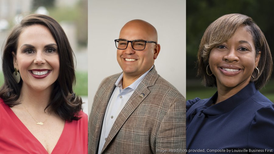 Housing is key to attracting Kentucky’s future workforce Louisville Business First