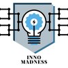 Atlanta Inno Madness Round 1 – 32 startups go toe-to-toe