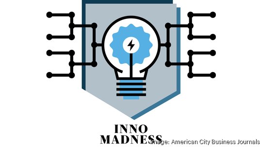 New Mexico Inno Madness