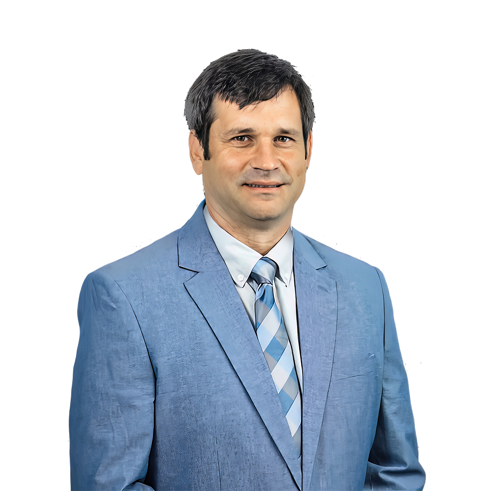 Joe Braden People on The Move Nashville Business Journal