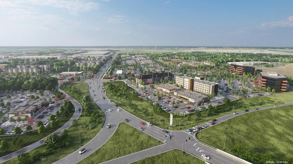 conceptual-rendering-of-circleport-devel