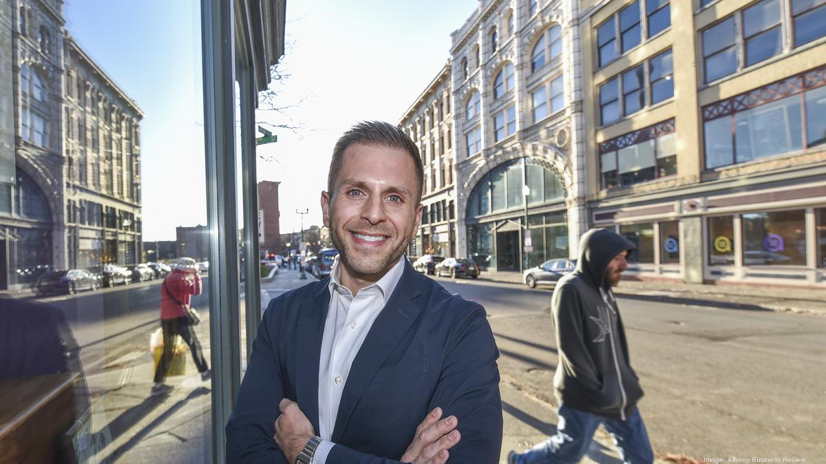 Brynson launches service to help smaller landlords on Zillow and ...