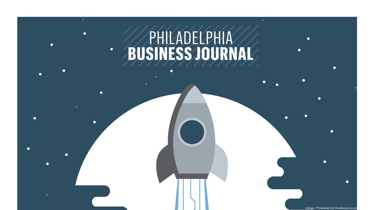 Look back at our 22 favorite Philadelphia Business Journal covers of
