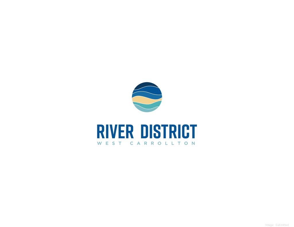 river-district-logo.jpg
