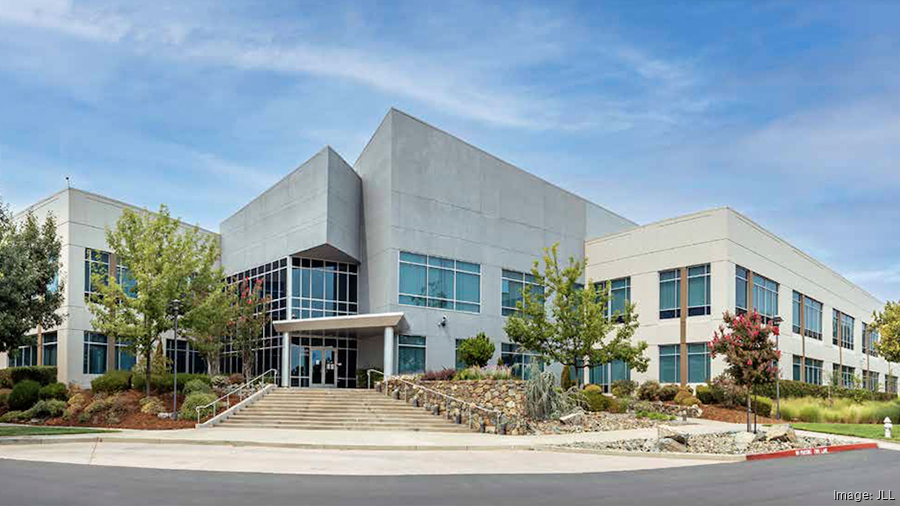 Blue Shield layoffs hit El Dorado Hills, Rancho Cordova offices ...