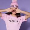 Forever 21 launches fashion line tested in the metaverse