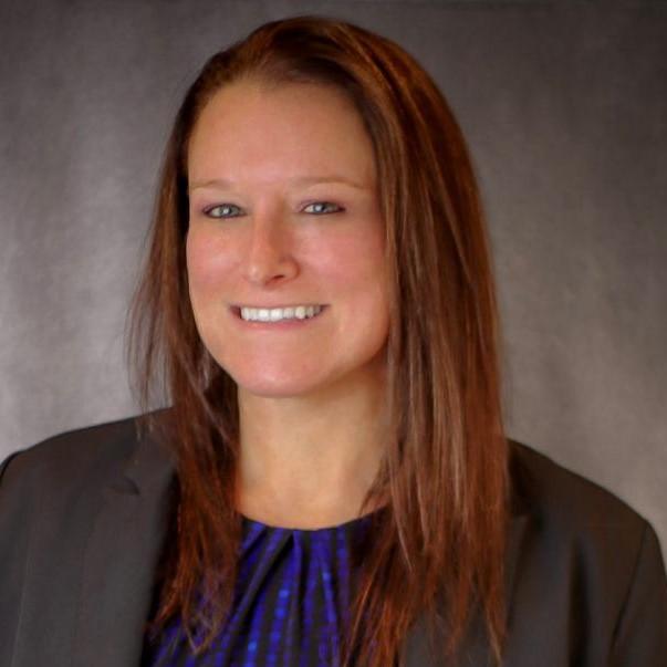 Lauren Ayers People on The Move Albany Business Review