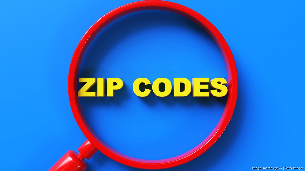 zip-code-77013-atlasbig