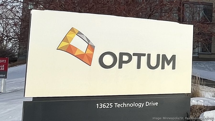 optum acquires catamaran