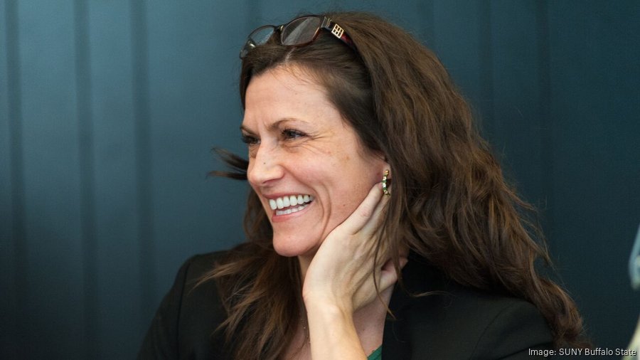 4-retail-trends-for-2023-conservative-spending-tourism-dollars-more