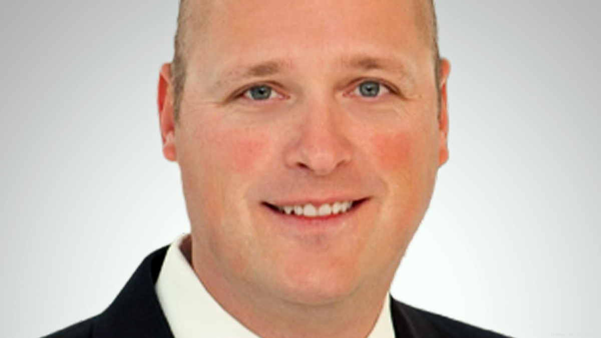 Northmarq recruits financial team from Walker & Dunlop Washington Business Journal