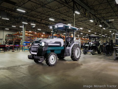 MT Nov22 DV1 HeroPhoto Launch 2.2 (1)