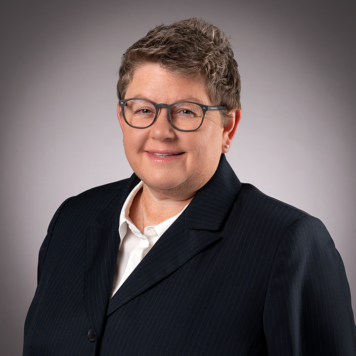 Jennifer Gallagher People on The Move Triangle Business Journal